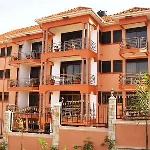 Tristar *** Kampala